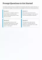 Vorschau - Unterrichtsreihen - Bandura Social Learning Theory – Modeling, Observation & Bobo Doll Experiment (High School) - Seite 3