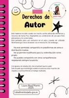 Vista previa - Unidades / Secuencias / Situaciones de Aprendizaje - JUEGO: DAMOS DE COMER AL PERRITO PALABRAS AGUDA, PLANAS, ESDRÚJULAS - página 1