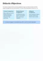 Vorschau - Unterrichtsreihen - Defense Mechanisms & Ego Psychology (Anna Freud) – Complete Unit - Seite 2