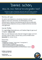 Vorschau - Mal- und Bastelvorlagen - Rechenmalblätter Komplettpaket ZR 10–100 | Klasse 1–2 | Plus, Minus, Mal & Geteilt | 61 Materialien | wachsendes Bundle - Seite 2