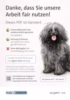 Vorschau - Arbeitsblätter - Grafiken und Diagramme lesen und richtig interpretieren - Seite 1