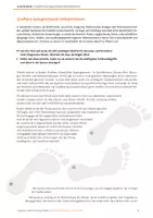 Vorschau - Arbeitsblätter - Grafiken und Diagramme lesen und richtig interpretieren - Seite 2