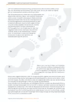 Vorschau - Arbeitsblätter - Grafiken und Diagramme lesen und richtig interpretieren - Seite 3