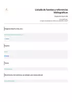 Vista previa - Refuerzo / NEE / Materiales de apoyo - Etapas del desarrollo - página 3
