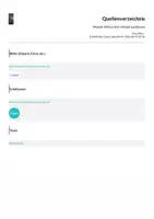 Vorschau - Arbeitsblätter - Modale Hilfsverben (Modal auxiliaries) - Seite 3