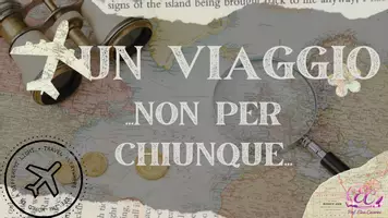 anteprima - Esercizi - Planning viaggio mirato in uno stato dell'Europa - Pagina di copertina