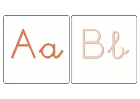 Vista previa - Juegos / Gamificación - ABECEDARIO Bee-Bot® plantillas - página 2