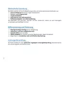 Vorschau - Unterrichtsreihen - Leben und Feste in unterschiedlichen Religionen (vollständige Reihe) - Seite 2