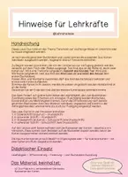 Vorschau - Spiele - Lese-Duo Kl. 1 - Tiere (4 Versionen) - Seite 2
