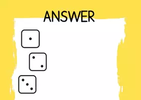Vorschau - Spiele - Würfelfragen als Ritual im Englischunterricht - Seite 3