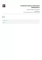 Vista previa - Interactivos - Libro de Actividades 1- Interactivo - página 1