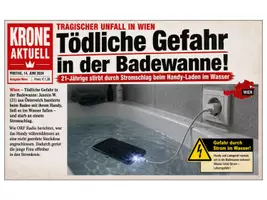 Vorschau - Stundenentwürfe - Salze - Aufbau, Verhältnisformeln & Eigenschaften│Komplettpaket Chemie Sek I - Seite 2