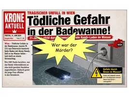 Vorschau - Stundenentwürfe - Salze - Aufbau, Verhältnisformeln & Eigenschaften│Komplettpaket Chemie Sek I - Seite 3