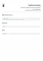 Vorschau - Arbeitsblätter - Fotoanalyse Gruppenpuzzle Inszenierte Fotografie 2 - Seite 1