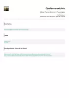 Vorschau - Arbeitsblätter - Diktat / Partnerdiktat zum Thema Vapes - Seite 2