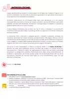 anteprima - Altro tipo di materiale - Esplorare la relazione tra struttura e funzione in una foglia - Pagina 1