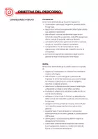 anteprima - Altro tipo di materiale - Esplorare la relazione tra struttura e funzione in una foglia - Pagina 3