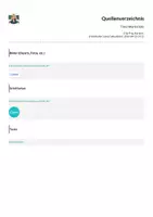 Vorschau - Arbeitsblätter - Tanz-Wortschatz - Seite 1