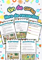 Vista previa - Juegos / Gamificación - fin de curso (3) - Portada
