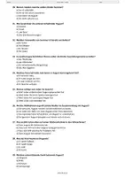 Vorschau - Test - LESETEST - Raquel J. Palacio - WUNDER - Seite 2