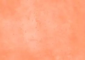Vorschau - selbst erstellte Cliparts/Grafiken - 12 rechteckige Hintergründe (Pastellfarben) - kommerzielle Nutzung - Seite 2