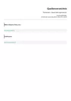 Vorschau - Merkblätter - Materialpaket - Legematerial Tierfamilien Bauernhof - Seite 3