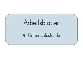 Vorschau - Stationenlernen - Zähne: Was ist Karies und wie entsteht er? - Seite 3