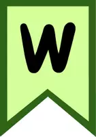 Vorschau - Spiele - Einfaches WM Tippspiel! - Seite 1