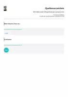 Vorschau - Arbeitsblätter - WM 2026 Länder Wimpel Erdkunde Sachunterricht - Seite 3