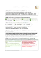 Vorschau - Arbeitsblätter - Materialpaket: Wirtschaftsraum Deutschland - Seite 3
