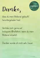 Vorschau - Arbeitsblätter - Fußball WM Tippspiel - WM 2026 - Seite 3