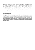 Vorschau - Text - Ludwig XIV - Der Sonnenkönig - Seite 2