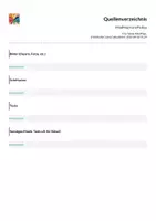 Vorschau - Merkblätter - MindMap Kartoffelbau - Seite 2