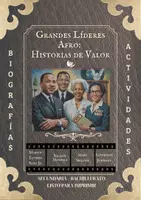 Vista previa - Hojas de trabajo - Historia afrodescendiente secundaria | Actividades y derechos civiles - página 1