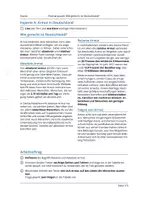 Vorschau - Arbeitsblätter - Wie gerecht ist Deutschland? - Armut und Reichtum (Partnerpuzzle) - Seite 2