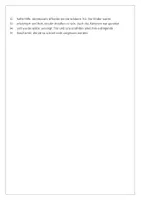 Vorschau - Arbeitsblätter - Leseverständnis_Das geheimnisvolle Kätzchen im alten Schuppen - Seite 1