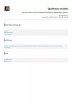 Vorschau - Arbeitsblätter - Vorschul-Material Eule: Buchstaben entdecken & Feinmotorik trainieren - Seite 3