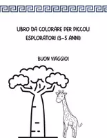 anteprima - Schede informative - Schede educative geografia | Disegni da colorare Africa - Pagina 2