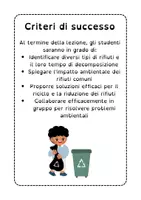anteprima - Giochi - L'agenzia anti-fantasma - gioco didattico sul rispetto dell'ambiente - Pagina 2
