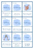 Vorschau - Spiele - Längen - Lesespiel "Ich habe... Wer hat...?" - Seite 3