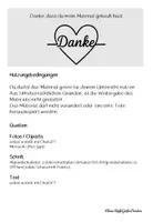 Vorschau - Spiele - Würfelspiel - Addition mit 2 o. 3 Würfeln - Seite 1