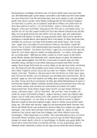 Vorschau - Unterrichtsreihen - 15 Fantasiegeschichten aus Afrika: Entspannung und Mut - Seite 3