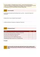 Vorschau - Unterrichtsreihen - Antike on Point - Das Römische Reich - Infrastruktur · Grenzsicherung · Vernetzung des Reiches Geschichte 5./6. Schulstufe | Mittelschule & PTS - Seite 2