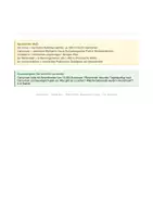 Vorschau - Unterrichtsreihen - Antike on Point - Das Römische Reich - Infrastruktur · Grenzsicherung · Vernetzung des Reiches Geschichte 5./6. Schulstufe | Mittelschule & PTS - Seite 3