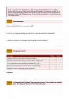 Vorschau - Unterrichtsreihen - Antike on Point - Das Römische Reich - Stadtplanung · Baukunst · Alltagsleben Geschichte 5./6. Schulstufe | Mittelschule & PTS - Seite 2