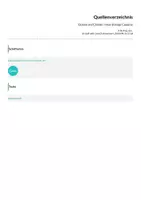 Vorschau - Arbeitsblätter - Oceans and Climate - Heat Storage Capacity - Seite 3