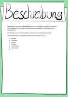 Vorschau - Merkblätter - Microsoft PowerPoint - Memokarte: Übergänge - Seite 3