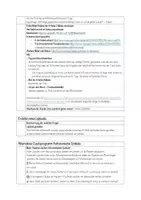 Vorschau - Lehrpläne/Lehrermaterial - Planeten: Stundentransparenz für mehrere Einheiten - Seite 2