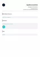 Vorschau - Lehrwerke/Schulbücher - Die eigene Kraft bewahren - Seite 1
