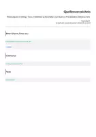 Vorschau - Mal- und Bastelvorlagen - Materialpaket Frühling | Tiere, Frühblüher & Aktivitäten | Lernkarten, Arbeitsblätter, Rätsel & mehr - Seite 3